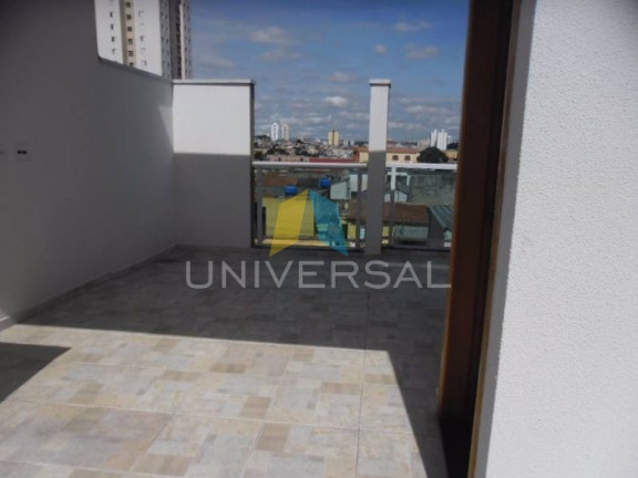 Imagem Casa de Condomínio com 3 Quartos à Venda, 144 m² em Vila Centenário - São Paulo Imagem Casa de Condomínio com 3 Quartos à Venda, 144 m² em Vila Centenário - São Paulo