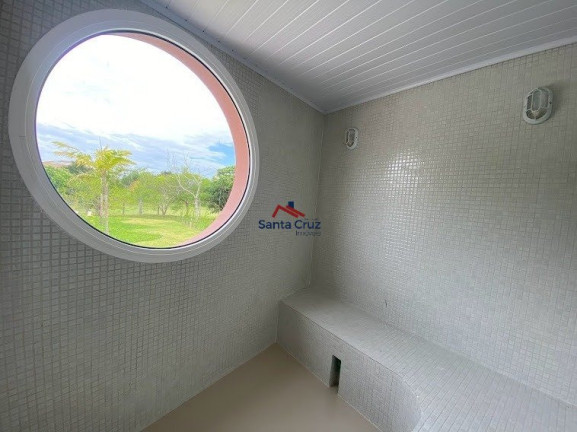 Imagem Casa de Condomínio com 4 Quartos à Venda, 895 m² em Ingleses Do Rio Vermelho - Florianópolis Imagem Casa de Condomínio com 4 Quartos à Venda, 895 m² em Ingleses Do Rio Vermelho - Florianópolis
