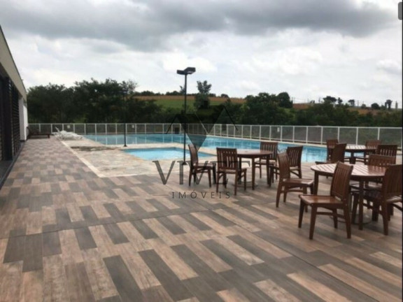 Imagem Casa de Condomínio com 4 Quartos à Venda, 300 m² em Alphaville Nova Esplanada - Votorantim Imagem Casa de Condomínio com 4 Quartos à Venda, 300 m² em Alphaville Nova Esplanada - Votorantim