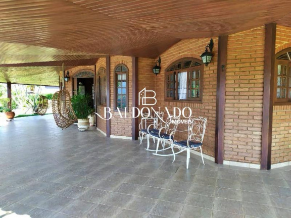 Imagem Fazenda à Venda, 500 m² em Centro - Extrema Imagem Fazenda à Venda, 500 m² em Centro - Extrema
