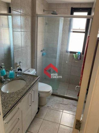 Imagem Apartamento com 3 Quartos à Venda, 243 m² em Guararapes - Fortaleza