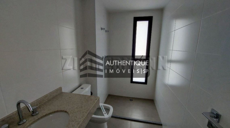 Imagem Apartamento com 2 Quartos à Venda, 72 m² em Pinheiros - São Paulo Imagem Apartamento com 2 Quartos à Venda, 72 m² em Pinheiros - São Paulo