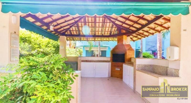 Imagem Apartamento com 2 Quartos à Venda,  em Jacarepaguá - Rio De Janeiro