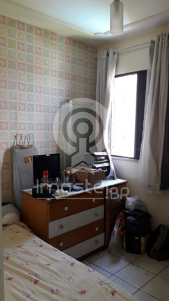 Imagem Apartamento com 3 Quartos à Venda, 64 m² em Couto Fernandes - Fortaleza Imagem Apartamento com 3 Quartos à Venda, 64 m² em Couto Fernandes - Fortaleza