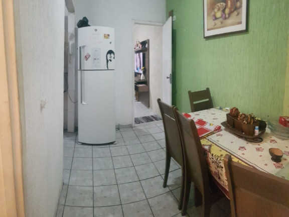 Imagem Sobrado com 3 Quartos à Venda, 160 m² em Conjunto Residencial José Bonifácio - São Paulo Imagem Sobrado com 3 Quartos à Venda, 160 m² em Conjunto Residencial José Bonifácio - São Paulo