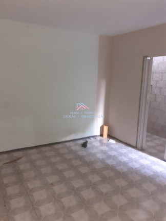 Imagem Casa com 3 Quartos à Venda, 125 m² em Jardim São Conrado - Campo Limpo Paulista Imagem Casa com 3 Quartos à Venda, 125 m² em Jardim São Conrado - Campo Limpo Paulista