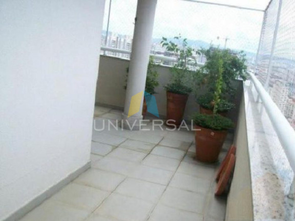 Imagem Apartamento com 3 Quartos à Venda, em Mooca - Sao Paulo Imagem Apartamento com 3 Quartos à Venda, em Mooca - Sao Paulo