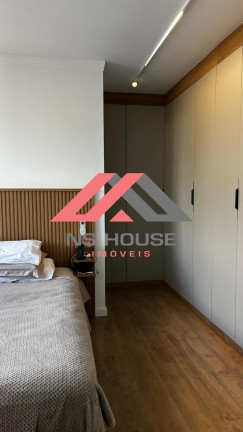 Imagem Imóvel com 2 Quartos à Venda, 68 m² em Vila Mariana - São Paulo Imagem Imóvel com 2 Quartos à Venda, 68 m² em Vila Mariana - São Paulo