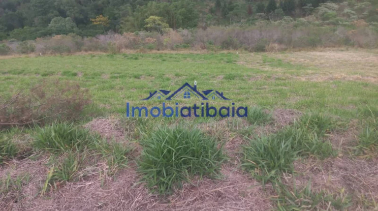 Imagem Terreno em Condomínio à Venda, 1.000 m² em Centro - Joanópolis