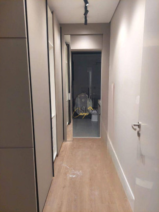 Imagem Casa com 3 Quartos à Venda, 300 m² em Arborais - Campinas Imagem Casa com 3 Quartos à Venda, 300 m² em Arborais - Campinas