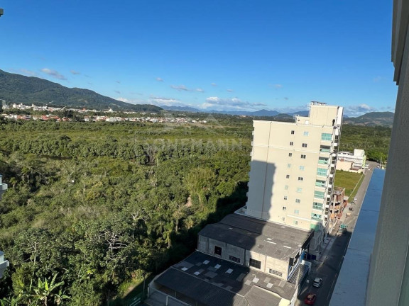 Imagem Apartamento com 4 Quartos à Venda, 178 m² em Centro - Itapema