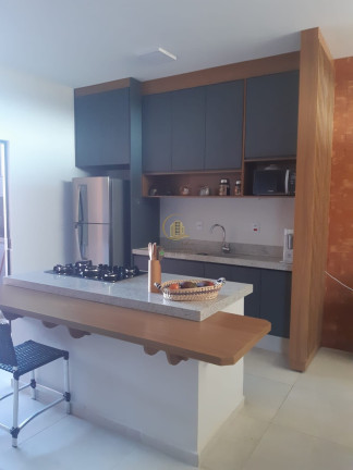 Imagem Casa com 3 Quartos à Venda, 156 m² em Residencial Maria Júlia - São José Do Rio Preto Imagem Casa com 3 Quartos à Venda, 156 m² em Residencial Maria Júlia - São José Do Rio Preto