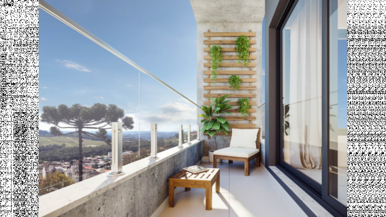 Imagem Apartamento com 3 Quartos à Venda, 101 m² em União - Flores Da Cunha Imagem Apartamento com 3 Quartos à Venda, 101 m² em União - Flores Da Cunha