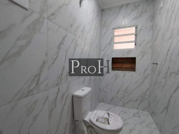 Imagem Casa com 3 Quartos à Venda, 112 m² em Parque Novo Oratório - Santo André Imagem Casa com 3 Quartos à Venda, 112 m² em Parque Novo Oratório - Santo André