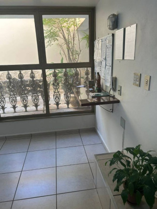 Imagem Apartamento com 2 Quartos para Alugar, 96 m² em Vila Seixas - Ribeirão Preto Imagem Apartamento com 2 Quartos para Alugar, 96 m² em Vila Seixas - Ribeirão Preto