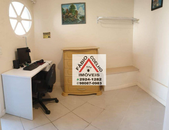 Imagem Cobertura com 3 Quartos à Venda, 136 m² em São Judas - São Paulo Imagem Cobertura com 3 Quartos à Venda, 136 m² em São Judas - São Paulo