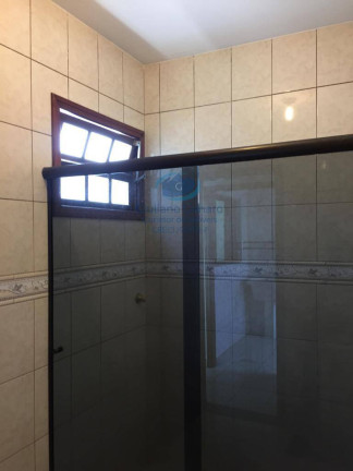 Casa com 2 Quartos à Venda, 103 m² em Jardim Planalto - Salto