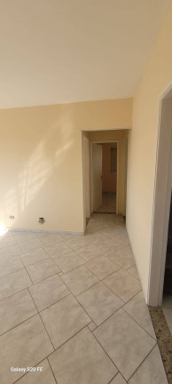 Imagem Apartamento com 2 Quartos à Venda, 71 m² em Vila Joana - Jundiaí
