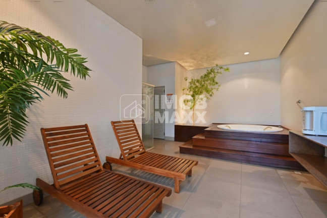 Imagem Apartamento com 1 Quarto à Venda, 51 m² em Sul (águas Claras) - Brasília Imagem Apartamento com 1 Quarto à Venda, 51 m² em Sul (águas Claras) - Brasília