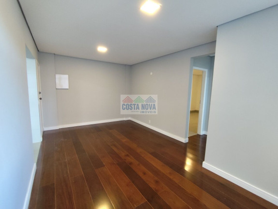 Imagem Apartamento com 2 Quartos à Venda, 90 m²