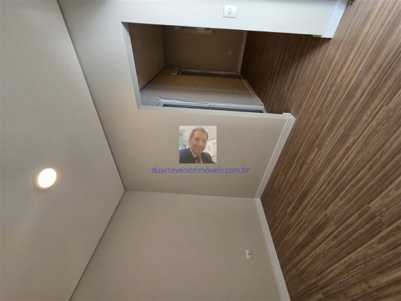 Imagem Casa com 3 Quartos à Venda, 236 m² em Jardim Atalaia - Cotia Imagem Casa com 3 Quartos à Venda, 236 m² em Jardim Atalaia - Cotia