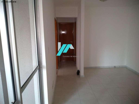 Imagem Apartamento com 3 Quartos à Venda, 72 m² em Chácara - Betim Imagem Apartamento com 3 Quartos à Venda, 72 m² em Chácara - Betim