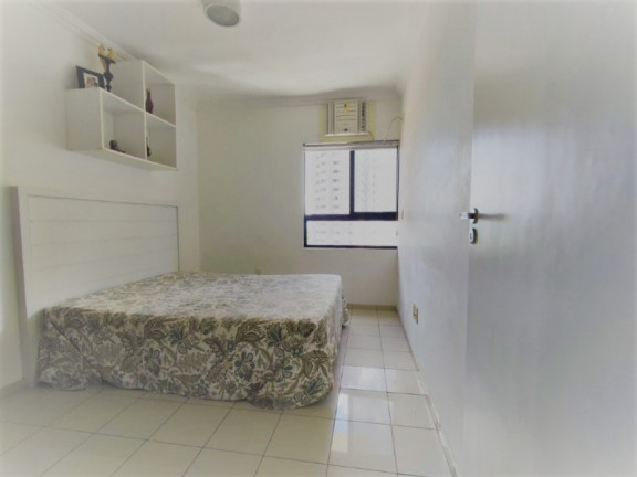 Imagem Apartamento com 3 Quartos à Venda, 93 m² Imagem Apartamento com 3 Quartos à Venda, 93 m²