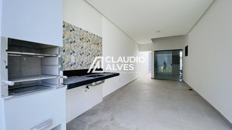 Imagem Casa com 4 Quartos à Venda, 182 m² em Parque Ipê - Feira De Santana Imagem Casa com 4 Quartos à Venda, 182 m² em Parque Ipê - Feira De Santana