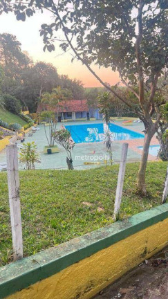 Imagem Casa com 2 Quartos à Venda, 110 m² em Vila Martins - Itu