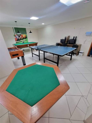 Imagem Apartamento com 3 Quartos à Venda, 116 m² em Guilhermina - Praia Grande Imagem Apartamento com 3 Quartos à Venda, 116 m² em Guilhermina - Praia Grande