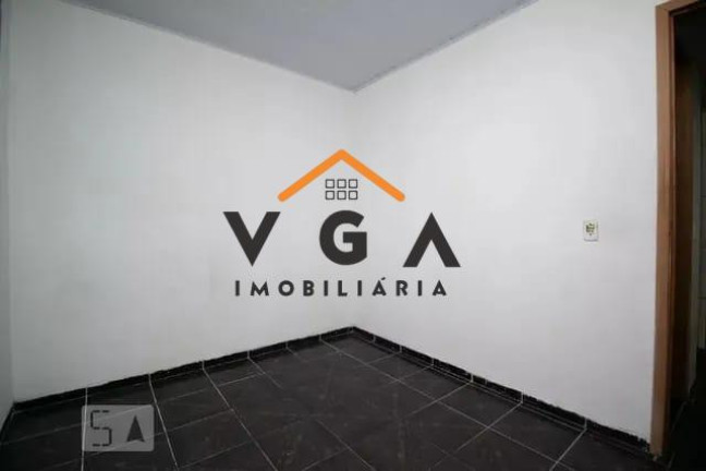 Imagem Apartamento com 2 Quartos à Venda, 36 m² em Vila Esperança - São Paulo Imagem Apartamento com 2 Quartos à Venda, 36 m² em Vila Esperança - São Paulo