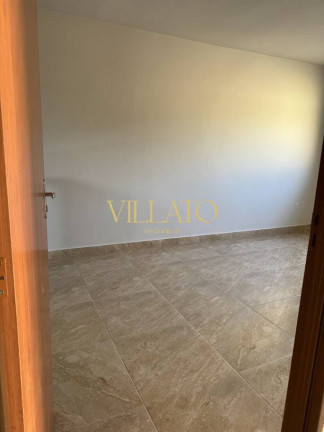 Imagem Casa com 2 Quartos à Venda, 85 m² em Setor Laguna Parque - Trindade Imagem Casa com 2 Quartos à Venda, 85 m² em Setor Laguna Parque - Trindade