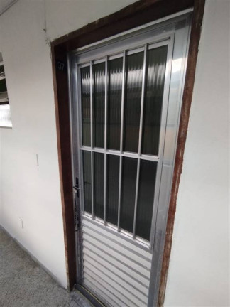 Imagem Kitnet com 1 Quarto à Venda, 32 m² em Guilhermina - Praia Grande