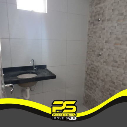 Imagem Flat com 1 Quarto à Venda, 35 m² em Ipês - João Pessoa Imagem Flat com 1 Quarto à Venda, 35 m² em Ipês - João Pessoa