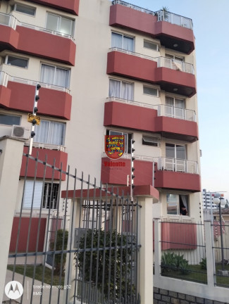 Imagem Cobertura com 3 Quartos à Venda, 178 m² em Estreito - Florianópolis Imagem Cobertura com 3 Quartos à Venda, 178 m² em Estreito - Florianópolis