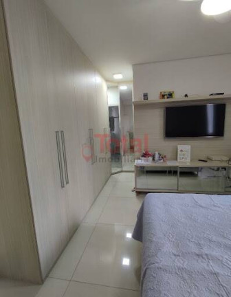 Imagem Apartamento com 3 Quartos à Venda, em Cidade Nobre - Ipatinga Imagem Apartamento com 3 Quartos à Venda, em Cidade Nobre - Ipatinga