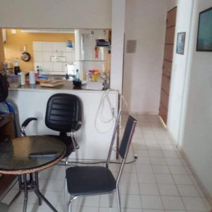 Imagem Apartamento com 2 Quartos à Venda, 48 m² em Morros - Teresina Imagem Apartamento com 2 Quartos à Venda, 48 m² em Morros - Teresina