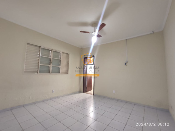 Imagem Casa com 3 Quartos à Venda,  em Morada Do Sol - Indaiatuba