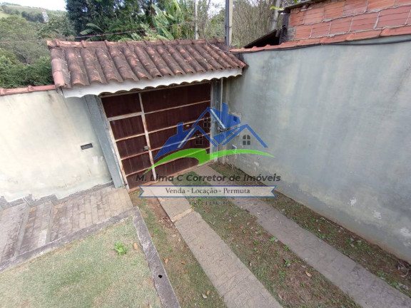 Imagem Chácara com 5 Quartos à Venda, 800 m² em Atibaia área Rural - Atibaia Imagem Chácara com 5 Quartos à Venda, 800 m² em Atibaia área Rural - Atibaia