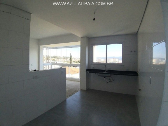 Imagem Apartamento com 2 Quartos à Venda, 85 m² em Jardim Floresta - Atibaia Imagem Apartamento com 2 Quartos à Venda, 85 m² em Jardim Floresta - Atibaia