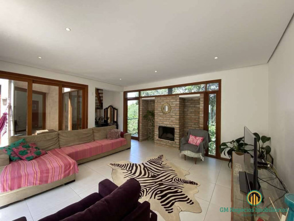 Imagem Casa de Condomínio com 3 Quartos à Venda, 787 m² em Chácara Das Candeias - Carapicuíba Imagem Casa de Condomínio com 3 Quartos à Venda, 787 m² em Chácara Das Candeias - Carapicuíba