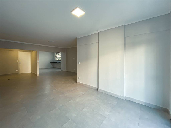 Imagem Apartamento com 3 Quartos à Venda, 101 m² em Ocian - Praia Grande Imagem Apartamento com 3 Quartos à Venda, 101 m² em Ocian - Praia Grande
