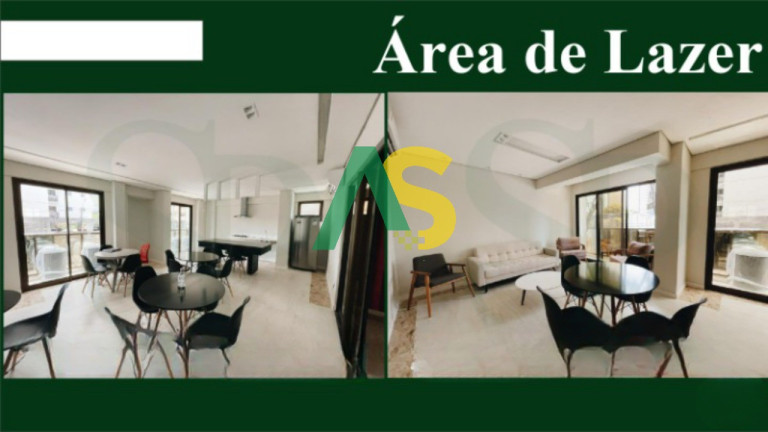 Imagem Imóvel com 4 Quartos à Venda, 124 m² em Jaqueira - Recife Imagem Imóvel com 4 Quartos à Venda, 124 m² em Jaqueira - Recife