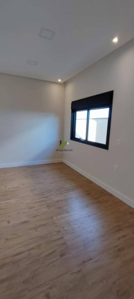 Imagem Casa de Condomínio com 3 Quartos à Venda, 165 m² em São Venâncio - Itupeva