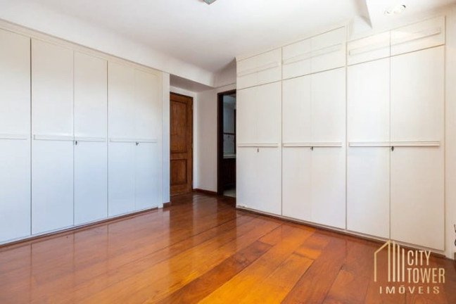 Imagem Apartamento com 4 Quartos à Venda, 425 m² em Moema - São Paulo Imagem Apartamento com 4 Quartos à Venda, 425 m² em Moema - São Paulo