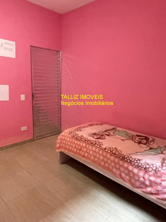 Imagem Casa com 3 Quartos à Venda, 182 m² em Casa Com 3 Quartos, Bem Localizada E Com Otimo Padrão De Aca - São Paulo Imagem Casa com 3 Quartos à Venda, 182 m² em Casa Com 3 Quartos, Bem Localizada E Com Otimo Padrão De Aca - São Paulo