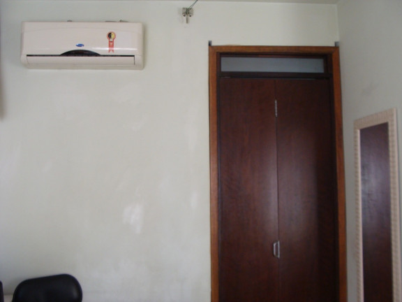 Imagem Imóvel com 1 Quarto à Venda, 50 m² em Campos Elíseos - São Paulo Imagem Imóvel com 1 Quarto à Venda, 50 m² em Campos Elíseos - São Paulo
