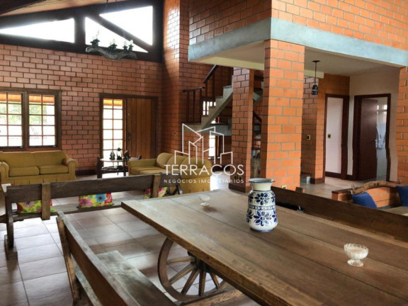 Imagem Imóvel com 3 Quartos à Venda, 250 m² em Medeiros - Jundiaí Imagem Imóvel com 3 Quartos à Venda, 250 m² em Medeiros - Jundiaí