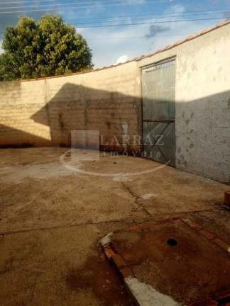 Imagem Casa com 2 Quartos à Venda, 117 m² em Jardim Orestes Lopes De Camargo - Ribeirão Preto Imagem Casa com 2 Quartos à Venda, 117 m² em Jardim Orestes Lopes De Camargo - Ribeirão Preto