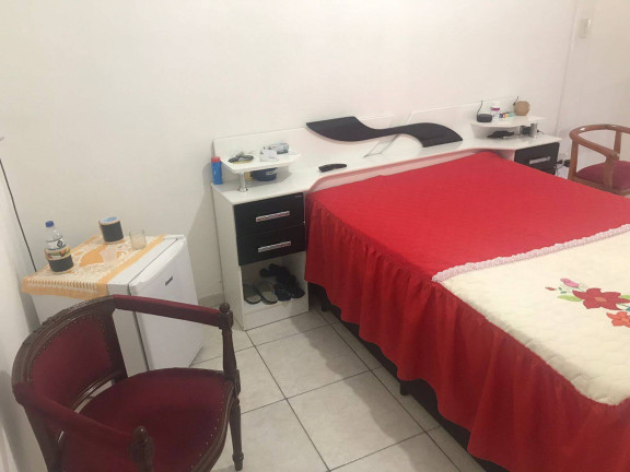 Imagem Sobrado com 3 Quartos à Venda, 175 m² em Jd Campanário - São Bernardo Do Campo Imagem Sobrado com 3 Quartos à Venda, 175 m² em Jd Campanário - São Bernardo Do Campo